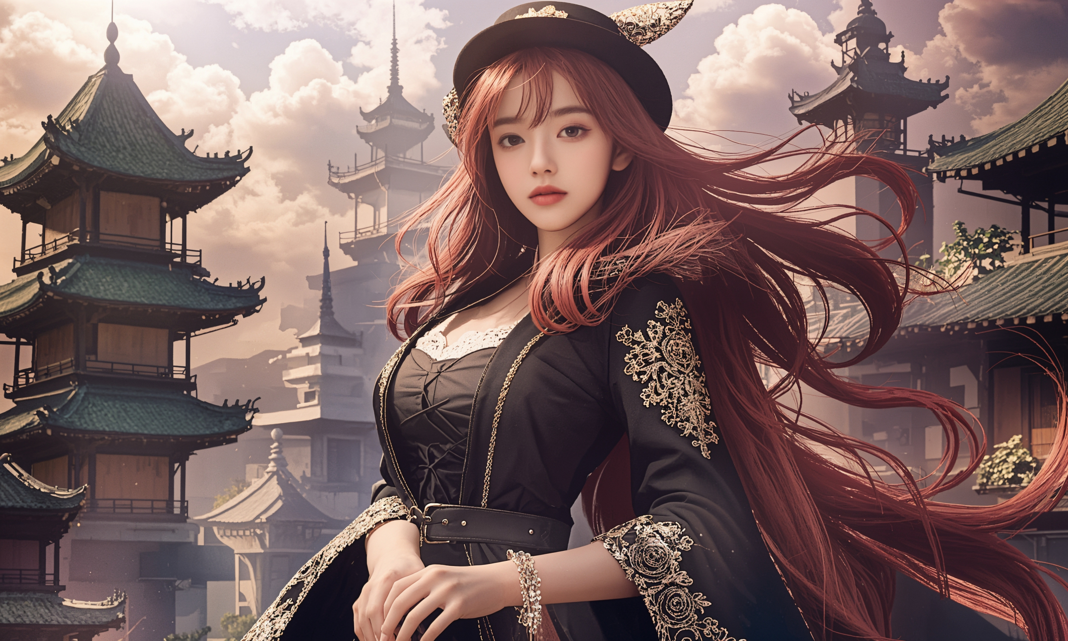 习语｜“将改革进行到底”